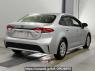 Used 2023 AT toyota corolla-sedan ZWE219 Image[1]