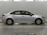 Used 2023 AT toyota corolla-sedan ZWE219 Image[2]