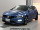 Volvo V60 FD4204T