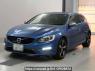 Used 2016 AT volvo v60 FD4204T Image[0]