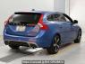 Used 2016 AT volvo v60 FD4204T Image[1]