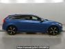 Used 2016 AT volvo v60 FD4204T Image[2]