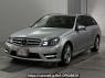 Used 2013 AT mercedes-benz c-class-station-wagon 204248 Image[0]