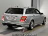 Used 2013 AT mercedes-benz c-class-station-wagon 204248 Image[1]