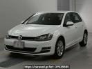 Volkswagen Golf AUCJZ