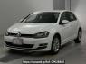 Used 2016 AT volkswagen golf AUCJZ Image[0]