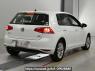 Used 2016 AT volkswagen golf AUCJZ Image[1]