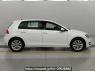 Used 2016 AT volkswagen golf AUCJZ Image[2]