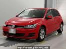 Volkswagen Golf AUCJZ