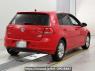 Used 2016 AT volkswagen golf AUCJZ Image[1]