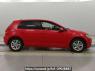 Used 2016 AT volkswagen golf AUCJZ Image[2]