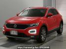 Volkswagen T-Roc A1DFF