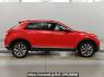 Used 2021 AT volkswagen t-roc A1DFF Image[2]