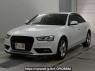 Used 2013 AT audi a4 8KCDN Image[0]