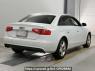 Used 2013 AT audi a4 8KCDN Image[1]