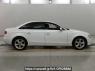 Used 2013 AT audi a4 8KCDN Image[2]