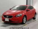 Volvo V40 MB4164T