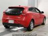 Used 2013 AT volvo v40 MB4164T Image[1]