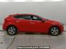 Used 2013 AT volvo v40 MB4164T Image[2]