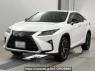 Used 2016 AT lexus rx GYL25W Image[0]