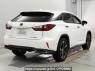 Used 2016 AT lexus rx GYL25W Image[1]