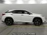 Used 2016 AT lexus rx GYL25W Image[2]