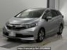 Used 2019 AT honda shuttle GP7 Image[0]