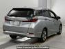 Used 2019 AT honda shuttle GP7 Image[1]