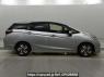 Used 2019 AT honda shuttle GP7 Image[2]