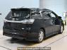 Used 2012 AT toyota wish ZGE20W Image[1]