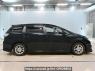 Used 2012 AT toyota wish ZGE20W Image[2]