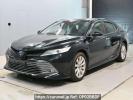 Toyota Camry AXVH70