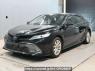 Used 2017 AT toyota camry AXVH70 Image[0]