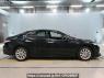 Used 2017 AT toyota camry AXVH70 Image[2]