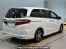 Used 2015 AT honda odyssey RC1 Image[1]
