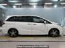 Used 2015 AT honda odyssey RC1 Image[2]