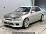 Used 1999 MT toyota altezza SXE10 Image[0]