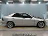 Used 1999 MT toyota altezza SXE10 Image[2]