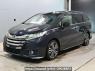 Used 2016 AT honda odyssey RC1 Image[0]