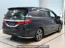 Used 2016 AT honda odyssey RC1 Image[1]