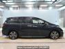 Used 2016 AT honda odyssey RC1 Image[2]