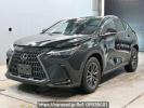 Lexus NX AAZH25