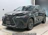 Used 2023 AT lexus nx AAZH25 Image[0]