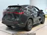Used 2023 AT lexus nx AAZH25 Image[1]