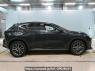 Used 2023 AT lexus nx AAZH25 Image[2]