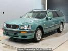 Nissan Stagea WGNC34