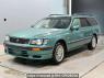 Used 1997 AT nissan stagea WGNC34 Image[0]