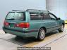 Used 1997 AT nissan stagea WGNC34 Image[1]