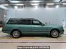 Used 1997 AT nissan stagea WGNC34 Image[2]