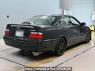 Used 1997 MT toyota chaser JZX100ｶｲ Image[1]